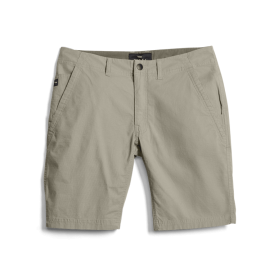 SITKA GEAR Tarmac 10 Inch Short