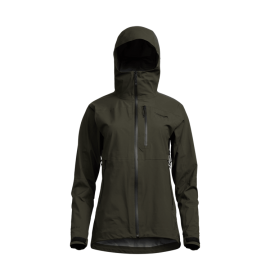 SITKA GEAR Women's Dew Point Jacket