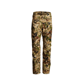 SITKA GEAR Women's Dew Point Pant