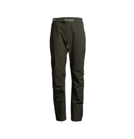 SITKA GEAR Women's Dew Point Pant
