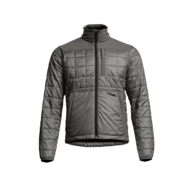 SITKA GEAR Lowland Jacket