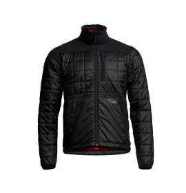 SITKA GEAR Lowland Jacket