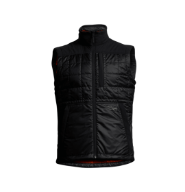 SITKA GEAR Lowland Vest