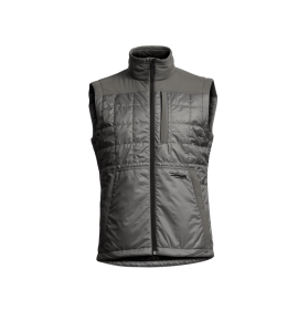 SITKA GEAR Lowland Vest