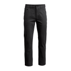 SITKA GEAR Everyday Pant