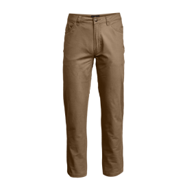 SITKA GEAR Everyday Pant