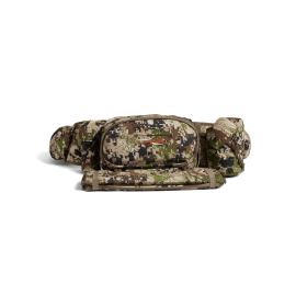 SITKA GEAR Turkey Tool Belt