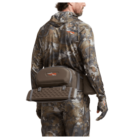 SITKA GEAR Turkey Tool Belt