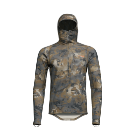 SITKA GEAR Grinder Hoody
