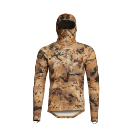 SITKA GEAR Grinder Hoody