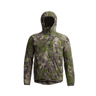 SITKA GEAR Ambient 100 Hooded Jacket