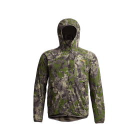 SITKA GEAR Ambient 100 Hooded Jacket