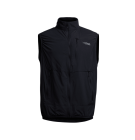 SITKA GEAR Ambient 100 Vest