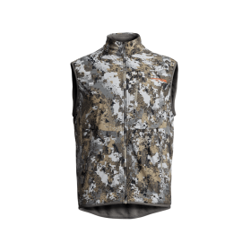 SITKA GEAR Ambient 100 Vest