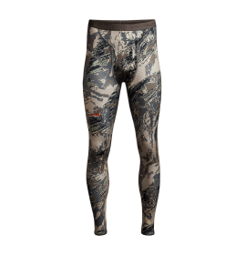SITKA GEAR Heavyweight Bottom