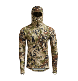 SITKA GEAR Heavyweight Hoody