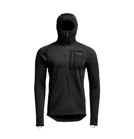 SITKA GEAR Heavyweight Hoody