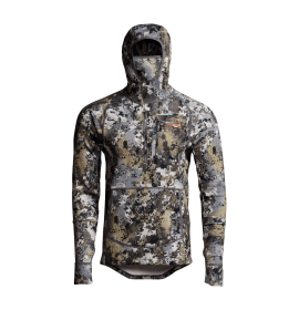 SITKA GEAR Fanatic Hoody