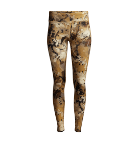 SITKA GEAR Women's Heavyweight Bottom