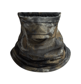 SITKA GEAR Face Mask