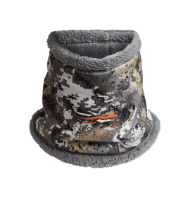 SITKA GEAR Neck Gaiter