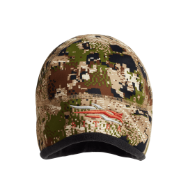 SITKA GEAR Jetstream Beanie