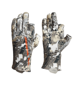 SITKA GEAR Fanatic Glove