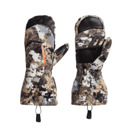 SITKA GEAR Incinerator Flip Mitt