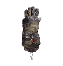 SITKA GEAR Callers Glove Left