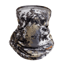 SITKA GEAR Core Neck Gaiter