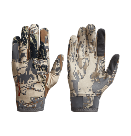 SITKA GEAR Ascent Glove