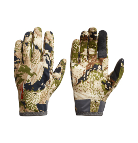 SITKA GEAR Ascent Glove