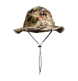 SITKA GEAR Sun Hat