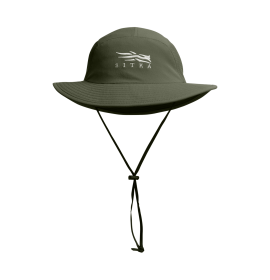 SITKA GEAR Sun Hat