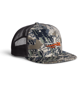 SITKA GEAR Trucker