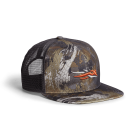 SITKA GEAR Trucker