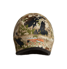 SITKA GEAR Women's Jetstream Beanie