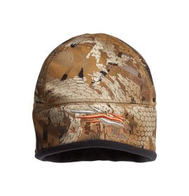 SITKA GEAR Women's Jetstream Beanie