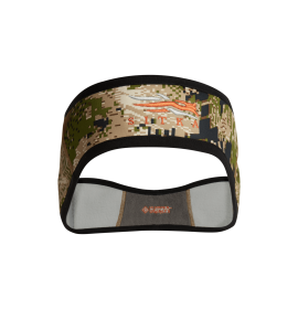 SITKA GEAR Women's Jetstream Headband