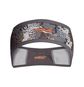 SITKA GEAR Women's Jetstream Headband