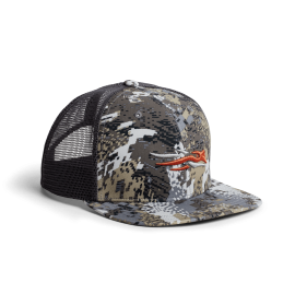 SITKA GEAR Women's Trucker