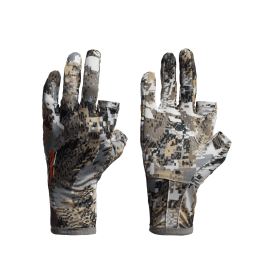 SITKA GEAR Equinox Guard Glove