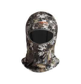 SITKA GEAR Core Heavyweight Balaclava 