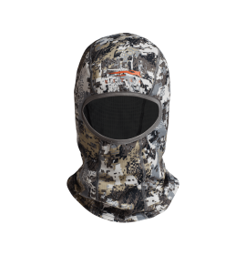 SITKA GEAR Core Lightweight Balaclava