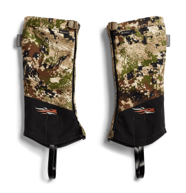 SITKA GEAR Stormfront Gaiter