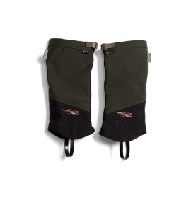 SITKA GEAR Stormfront Gaiter