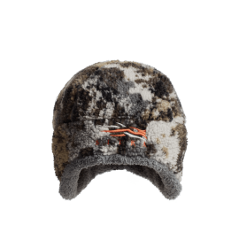 SITKA GEAR Fanatic WS Beanie