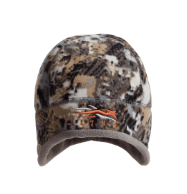SITKA GEAR Stratus WS Beanie