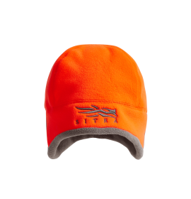 SITKA GEAR Stratus WS Beanie
