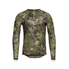 SITKA GEAR Core Lightweight Crew LS